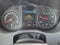 2026 Mercedes-Benz Sprinter 2500 High Roof I4 Diesel HO 170 AWD