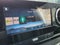 2026 Mercedes-Benz Sprinter 2500 High Roof I4 Diesel HO 170 AWD