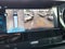 2026 Mercedes-Benz Sprinter 2500 High Roof I4 Diesel HO 170 AWD