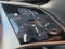 2026 Mercedes-Benz Sprinter 2500 High Roof I4 Diesel HO 170 AWD