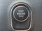 2026 Mercedes-Benz Sprinter 2500 High Roof I4 Diesel HO 170 AWD