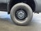 2026 Mercedes-Benz Sprinter 2500 High Roof I4 Diesel HO 170 AWD