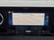 2026 Mercedes-Benz Sprinter 2500 High Roof I4 Diesel HO 170 AWD