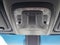 2026 Mercedes-Benz Sprinter 2500 High Roof I4 Diesel HO 170 AWD