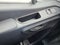 2026 Mercedes-Benz Sprinter 2500 High Roof I4 Diesel HO 170 AWD