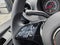 2026 Mercedes-Benz Sprinter 2500 High Roof I4 Diesel HO 170 AWD