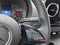 2026 Mercedes-Benz Sprinter 2500 High Roof I4 Diesel HO 170 AWD