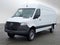 2026 Mercedes-Benz Sprinter 2500 High Roof I4 Diesel HO 170 AWD