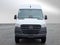 2026 Mercedes-Benz Sprinter 2500 High Roof I4 Diesel HO 170 AWD