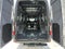 2026 Mercedes-Benz Sprinter 2500 High Roof I4 Diesel HO 170 AWD