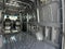 2026 Mercedes-Benz Sprinter 2500 High Roof I4 Diesel HO 170 AWD