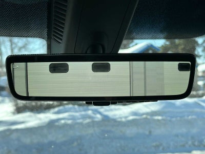 2026 Mercedes-Benz Sprinter 2500 High Roof I4 Diesel HO 170 AWD