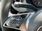 2026 Mercedes-Benz Sprinter 2500 High Roof I4 Diesel HO 170 AWD