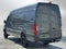 2026 Mercedes-Benz Sprinter 2500 High Roof I4 Diesel HO 170 AWD