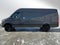 2026 Mercedes-Benz Sprinter 2500 High Roof I4 Diesel HO 170 AWD