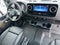 2026 Mercedes-Benz Sprinter 2500 High Roof I4 Diesel HO 170 AWD