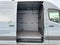 2026 Mercedes-Benz Sprinter 2500 High Roof I4 Diesel HO 170 AWD