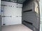 2026 Mercedes-Benz Sprinter 2500 High Roof I4 Diesel HO 170 AWD