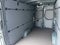 2026 Mercedes-Benz Sprinter 2500 High Roof I4 Diesel HO 170 AWD