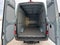 2026 Mercedes-Benz Sprinter 2500 High Roof I4 Diesel HO 170 AWD