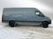 2026 Mercedes-Benz Sprinter 2500 High Roof I4 Diesel HO 170 AWD