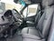 2026 Mercedes-Benz Sprinter 2500 High Roof I4 Diesel HO 170 AWD