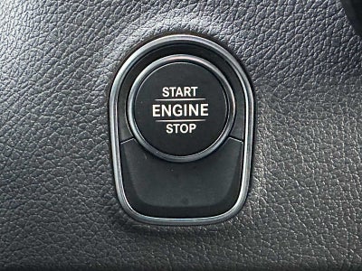 2026 Mercedes-Benz Sprinter 2500 High Roof I4 Diesel HO 170 AWD