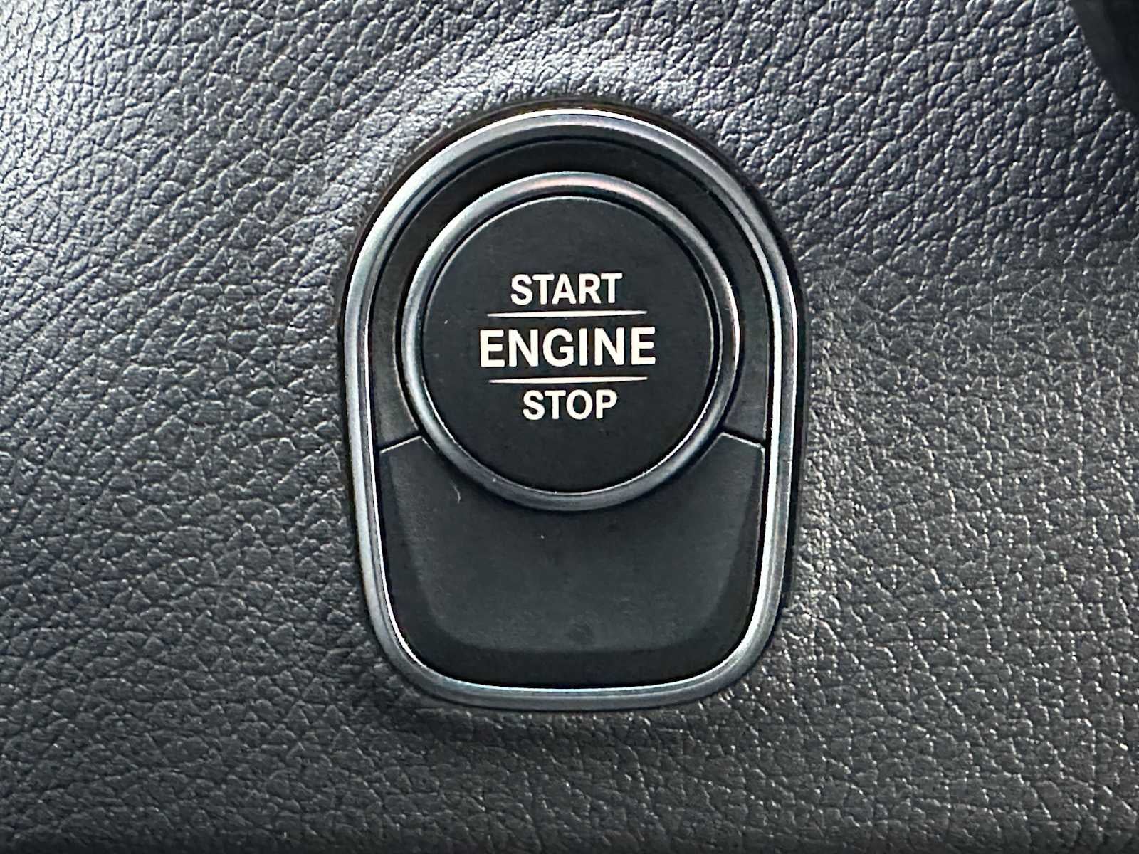 2026 Mercedes-Benz Sprinter 2500 High Roof I4 Diesel HO 170 AWD