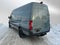 2026 Mercedes-Benz Sprinter 2500 High Roof I4 Diesel HO 170 AWD