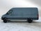 2026 Mercedes-Benz Sprinter 2500 High Roof I4 Diesel HO 170 AWD