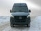 2026 Mercedes-Benz Sprinter 2500 High Roof I4 Diesel HO 170 AWD