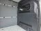 2026 Mercedes-Benz Sprinter 2500 High Roof I4 Diesel HO 170 AWD