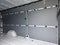 2026 Mercedes-Benz Sprinter 2500 High Roof I4 Diesel HO 170 AWD