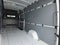 2026 Mercedes-Benz Sprinter 2500 High Roof I4 Diesel HO 170 AWD