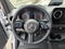 2026 Mercedes-Benz Sprinter 2500 High Roof I4 Diesel HO 170 AWD