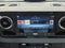 2026 Mercedes-Benz Sprinter 2500 High Roof I4 Diesel HO 170 AWD