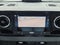 2026 Mercedes-Benz Sprinter 2500 High Roof I4 Diesel HO 170 AWD