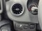 2026 Mercedes-Benz Sprinter 2500 High Roof I4 Diesel HO 170 AWD