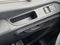 2026 Mercedes-Benz Sprinter 2500 High Roof I4 Diesel HO 170 AWD