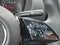 2026 Mercedes-Benz Sprinter 2500 High Roof I4 Diesel HO 170 AWD