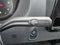 2026 Mercedes-Benz Sprinter 2500 High Roof I4 Diesel HO 170 AWD