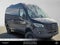 2026 Mercedes-Benz Sprinter Passenger 2500 Standard Roof I4 Diesel HO 144 AWD