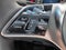2026 Mercedes-Benz Sprinter Passenger 2500 Standard Roof I4 Diesel HO 144 AWD