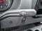 2026 Mercedes-Benz Sprinter Passenger 2500 Standard Roof I4 Diesel HO 144 AWD