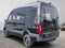 2026 Mercedes-Benz Sprinter Passenger 2500 Standard Roof I4 Diesel HO 144 AWD
