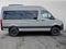 2026 Mercedes-Benz Sprinter Passenger 2500 Standard Roof I4 Diesel HO 144 AWD