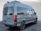 2026 Mercedes-Benz Sprinter Passenger 2500 Standard Roof I4 Diesel HO 144 AWD