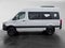 2026 Mercedes-Benz Sprinter Passenger 2500 Standard Roof I4 Diesel HO 144 AWD