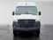 2026 Mercedes-Benz Sprinter Passenger 2500 Standard Roof I4 Diesel HO 144 AWD