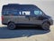 2026 Mercedes-Benz Sprinter Passenger 2500 Standard Roof I4 Diesel HO 144 AWD